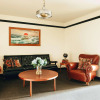 Отель Chicago Athletic Association, a Hyatt Hotel, фото 5