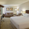 Отель DoubleTree by Hilton Houston Intercontinental Airport, фото 5