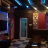Отель Queen Hotel, фото 9