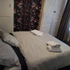 Отель Comfortable 4-bed House in Hucknall, Nottingham, фото 7