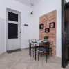 Отель Studio Joselewicza Cracow by Renters, фото 12