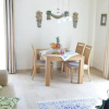 Отель Holiday Apartment at the Rose Garden, фото 7
