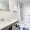 Отель Stay Alfred Brickell, фото 8
