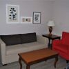 Отель Country Inn & Suites by Radisson, Athens, GA, фото 14