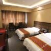 Отель Xin Guangtong Hotel в Корле