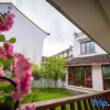 Отель Xiushan Yingyuan Hostel, фото 14