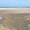 Отель Porth Beach House, фото 17