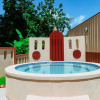 Отель Valley Breeze Guest House, фото 19