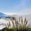 Отель Lakefront Rotorua House in Town, фото 14