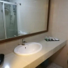Отель Le Home @ Cempaka Suites, фото 8