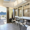Отель Large Family Home Summer Place with a Pool, фото 12