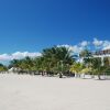 Отель Placencia Resort, фото 12