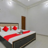 Отель OYO 89759 City Guest House, фото 4