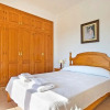 Отель Villa 6 Bedrooms With Pool And Wifi 106408, фото 15