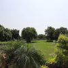 Отель OYO 46175 Blue Lotus Club And Resorts, фото 29