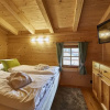 Отель Woodstyle Chalet, фото 3