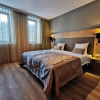Отель Appartementen De Egmonden, фото 3