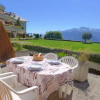 Отель Terrasse des Alpes 41317, фото 19