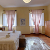 Отель Residenza Brasca - Visitaflorencia, фото 5