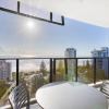 Отель Vue Broadbeach, фото 8