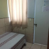 Отель Centro Médico, фото 32