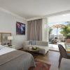 Отель Isrotel Royal Beach Hotel, фото 50