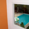 Отель Pousada Vila Geribá, фото 22