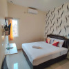 Отель Ayuning Guest House Syariah Semarang RedPartner, фото 3