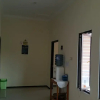 Отель Queena Homestay Syariah, фото 2