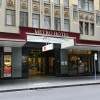 Отель Metro Hotel On Pitt, фото 1