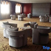 Отель Long Hao Grand Hotel, фото 13