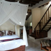 Отель Bali Putra Villa, фото 1