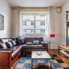 Отель Easylife - the Magnificent Flat Porta Venezia, фото 2