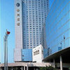 Отель Jin Jiang Galaxy Hotel, фото 30