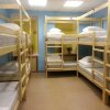 Гостиница Light Dream Hostel, фото 4
