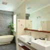 Отель Pulau Tenang Bali Villas, фото 8
