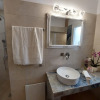 Отель Argostoli Apartments, фото 8