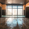 Отель Business Hotel Hane Ise Inter, фото 14