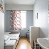 Отель Hostel Buisto, фото 20