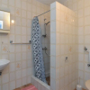 Отель Apartment 1471, фото 11