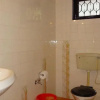 Отель Pinto Guest House, фото 9