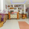 Отель OYO 962 Tulip Motel, фото 32