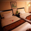 Отель World Star International Hotel - Shenyang, фото 1