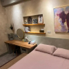 Отель Zen Residence, фото 12