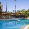Отель VIK hotel Cayena Beach, фото 10