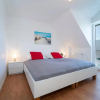 Отель Am Wintershof 7 Wohnung 11, фото 21