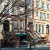 Отель Missing Lantern Resident Suites New York City, фото 1