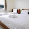 Отель Khong Chaim 2 Hotel, фото 8
