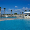 Отель Atlantica Plimmiri - All Inclusive, фото 21