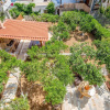 Отель Agia Pelagia Blue Apt 50m from Sea, фото 7